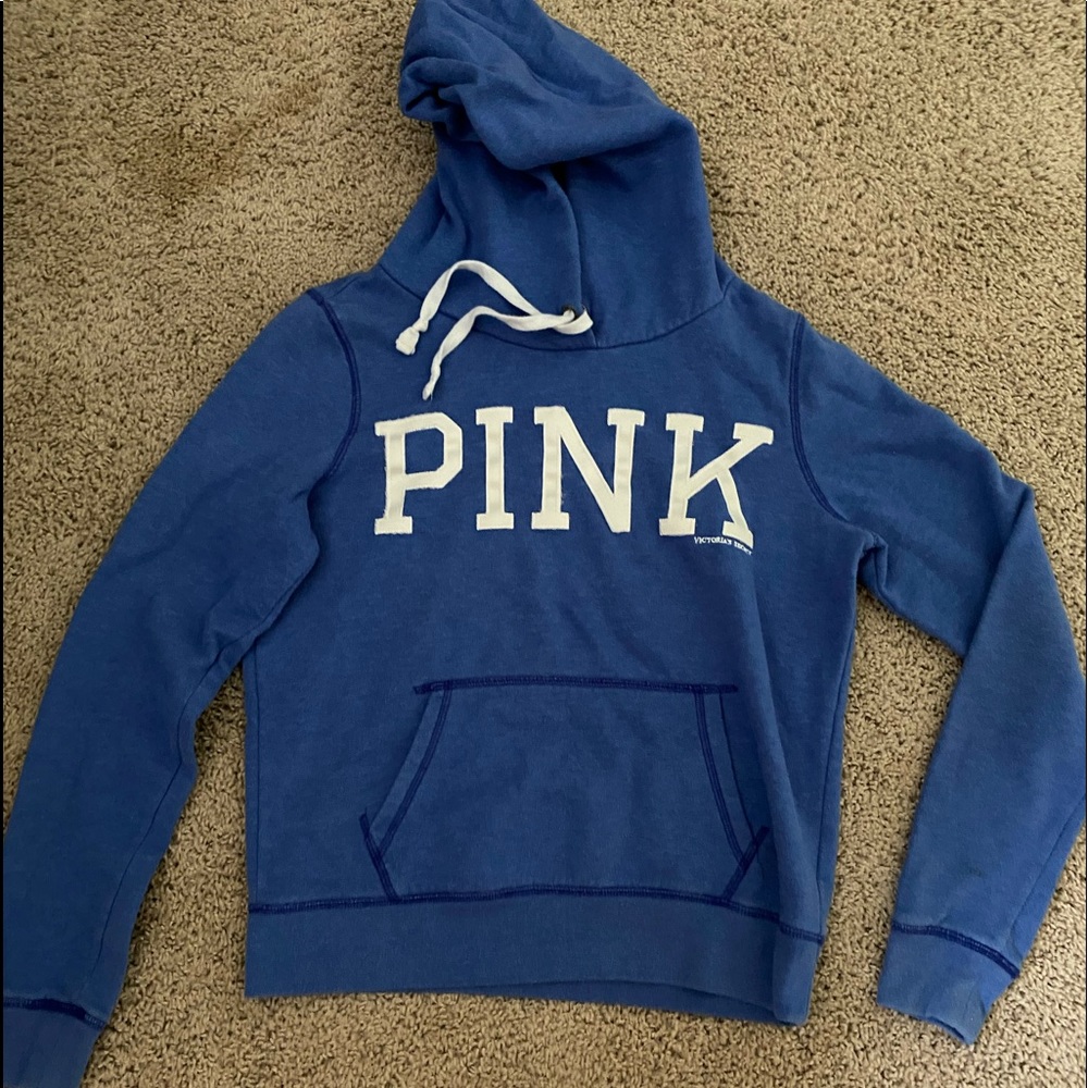 Victoria Secret - PINK Sweatshirt